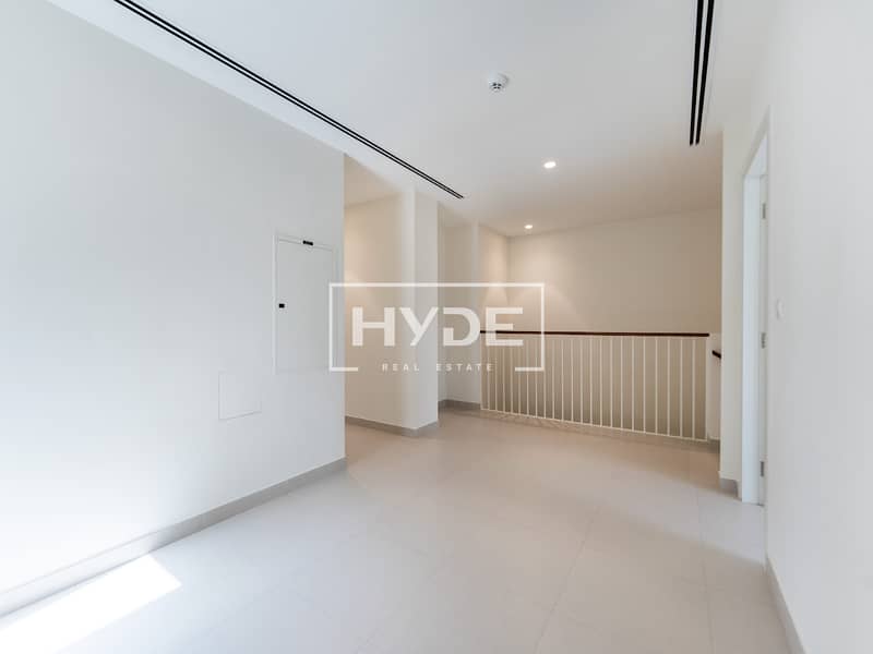 Single Row | 4 Ensuite Bed | Semi Detached - Image 6