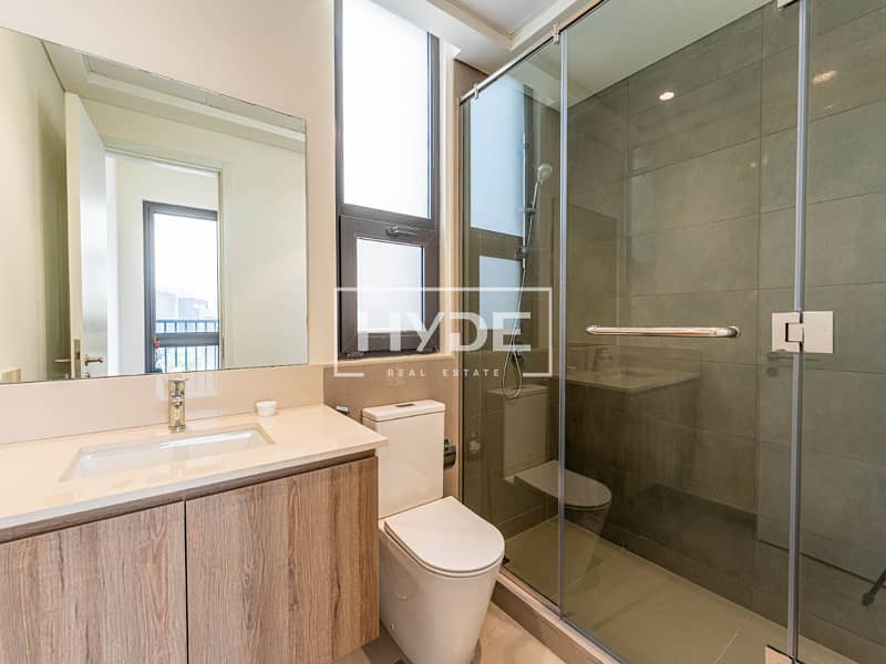 Single Row | 4 Ensuite Bed | Semi Detached - Image 7