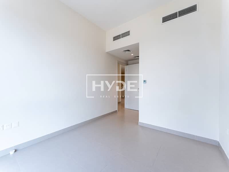 Single Row | 4 Ensuite Bed | Semi Detached - Image 14