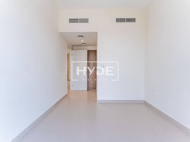 Single Row | 4 Ensuite Bed | Semi Detached - Image 15