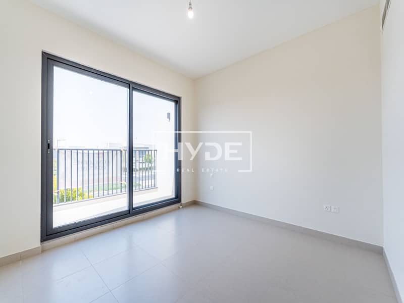 Single Row | 4 Ensuite Bed | Semi Detached - Image 16