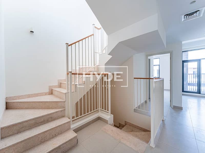 Semi Detached 4 Ensuite Bed | Single row - Image 6