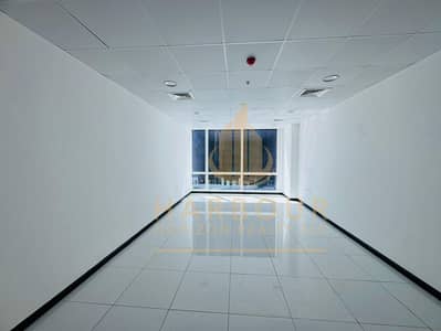 Office for Rent in Business Bay, Dubai - WhatsApp Image 2025-11-28 at 15.44. 53 (4). jpeg