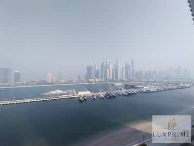 3 Bedroom Apartment for Rent in Dubai Harbour, Dubai - WhatsApp Image 2025-07-29 at 18.20. 24. jpeg