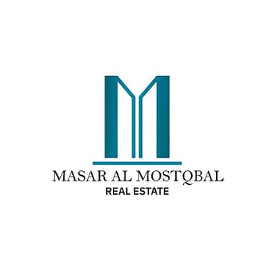 Masar Al Mostqbal Real Estate