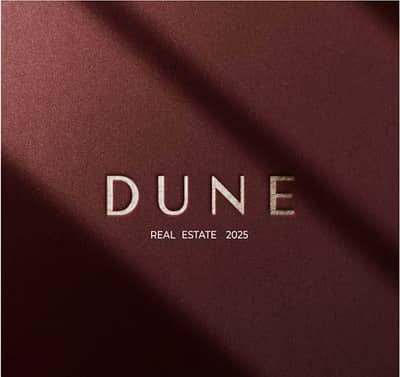 Dune Key Real Estate Buying & Selling Dune Key Real Estate Buying & Selling