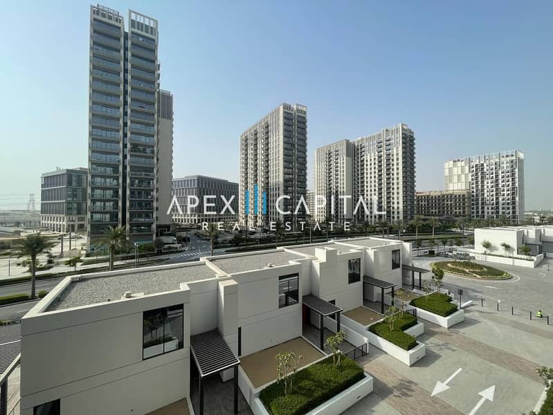 Community View | Best Layout | Chiller Free