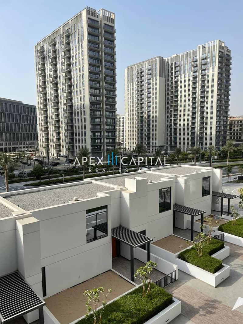 Community View | Best Layout | Chiller Free - Image 8