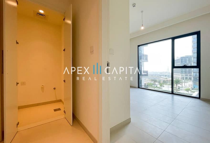 Community View | Best Layout | Chiller Free - Image 14