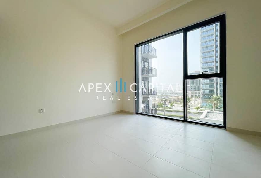 Community View | Best Layout | Chiller Free - Image 7