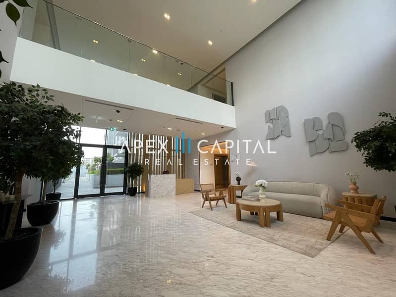 Community View | Best Layout | Chiller Free - Image 15