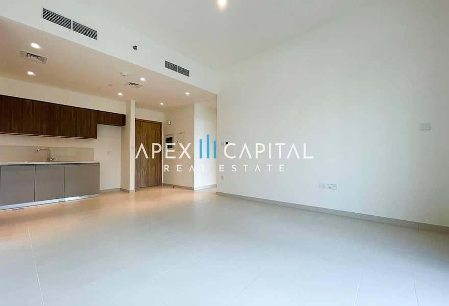 Community View | Best Layout | Chiller Free