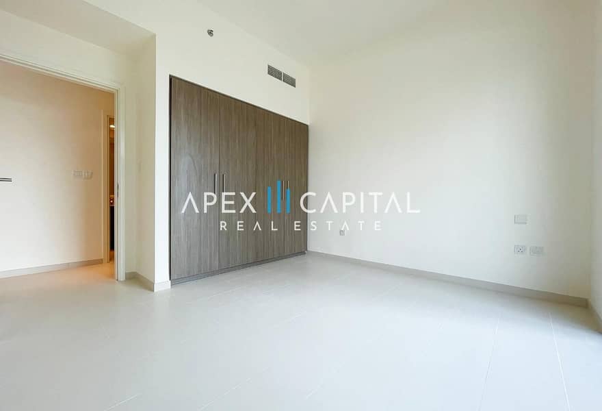 Community View | Best Layout | Chiller Free