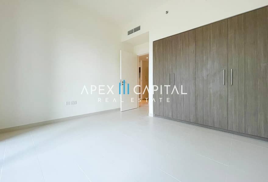 Community View | Best Layout | Chiller Free - Image 10