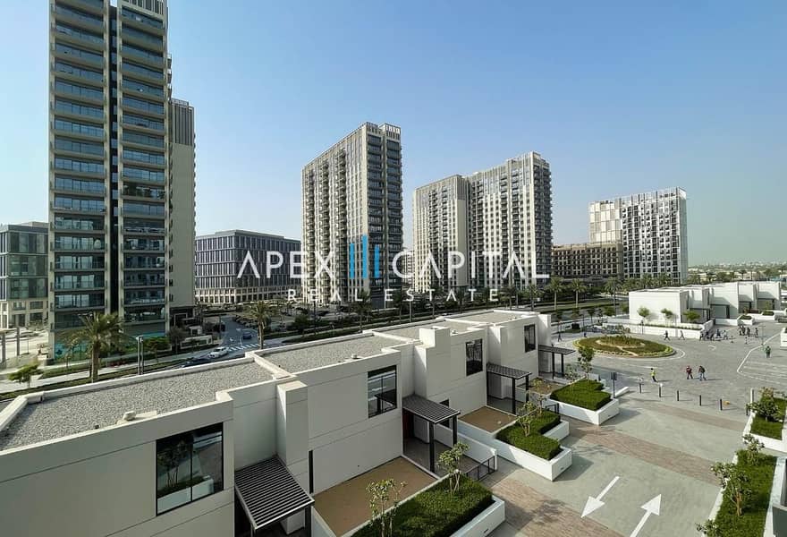 Community View | Best Layout | Chiller Free - Image 11