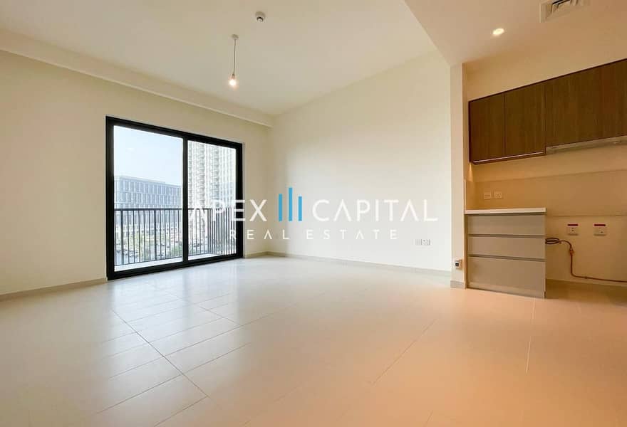 Community View | Best Layout | Chiller Free