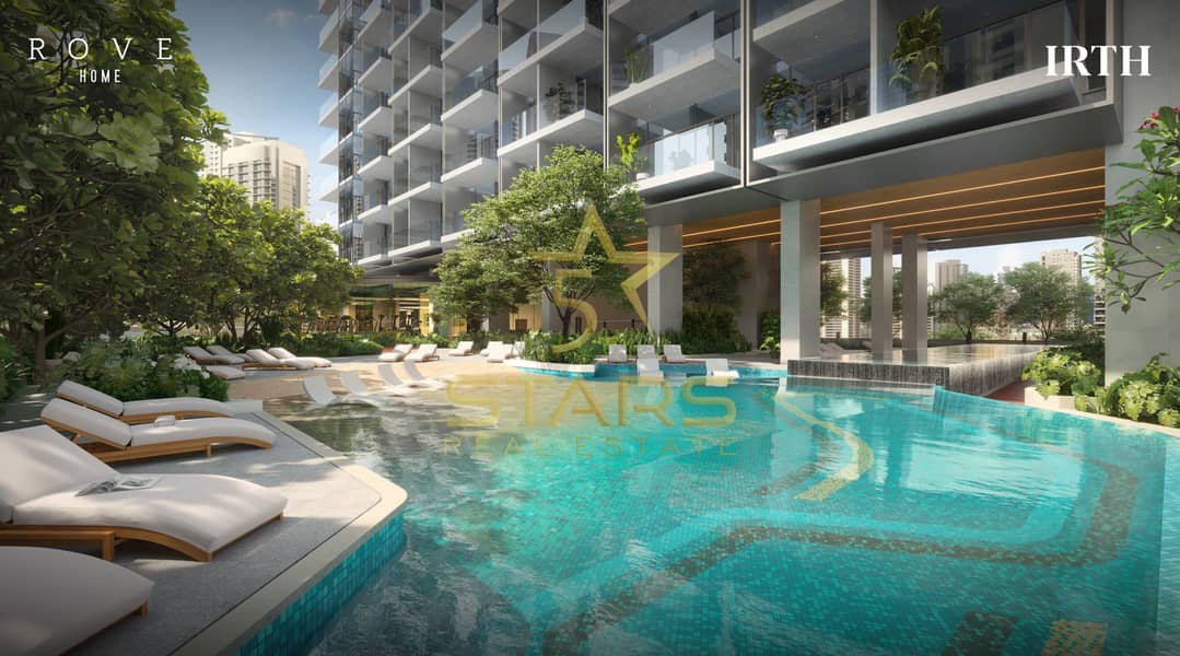 2 ROVE_Branded Renders-23. jpg