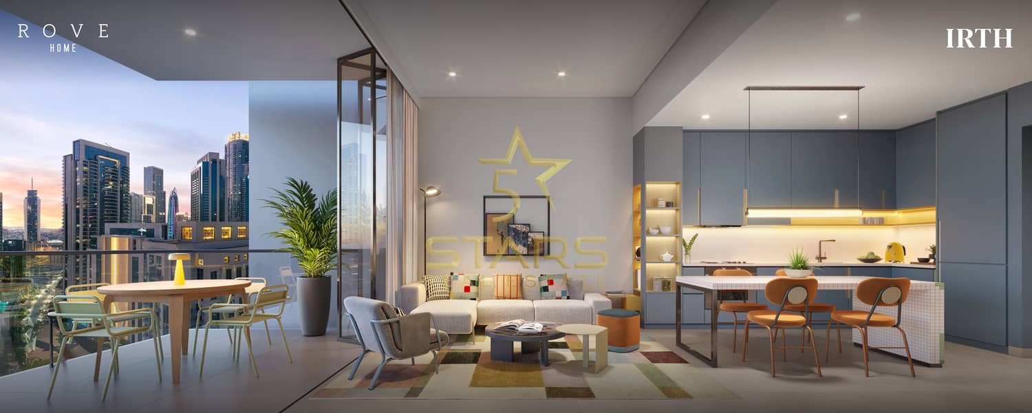 4 ROVE_Branded Renders-17. jpg