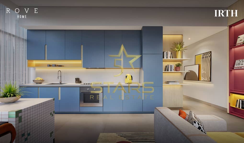 8 ROVE_Branded Renders-20. jpg
