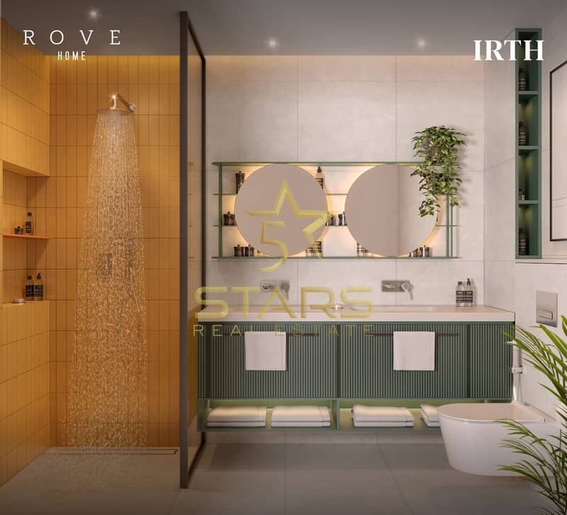 10 ROVE_Branded Renders-21. jpg