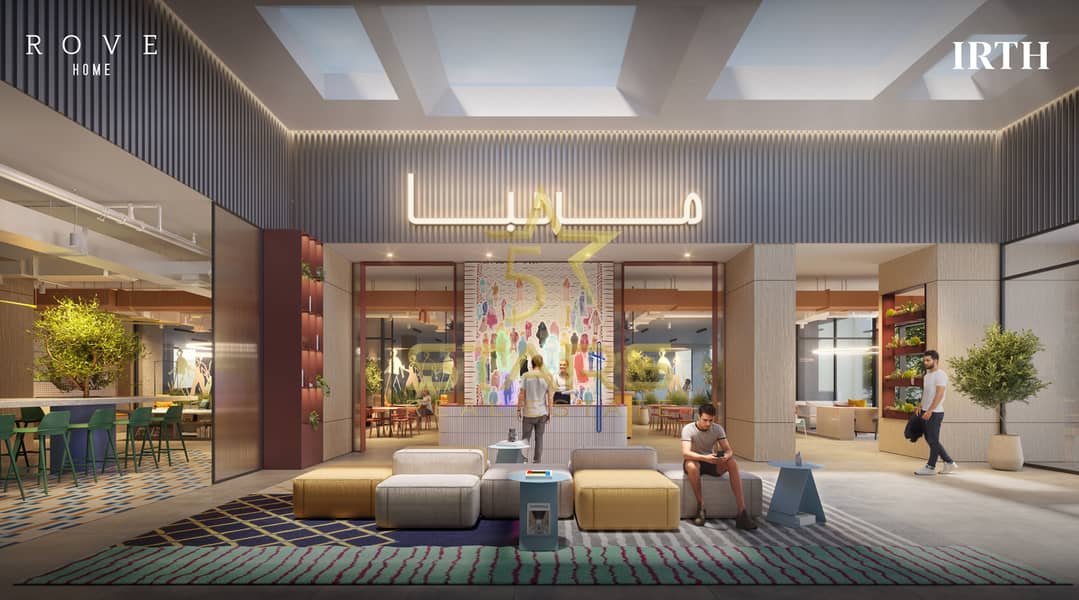 12 ROVE_Branded Renders-09. jpg