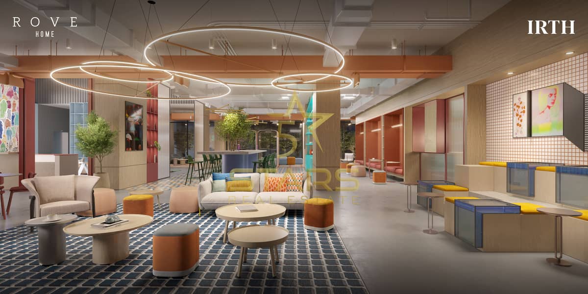 13 ROVE_Branded Renders-14. jpg