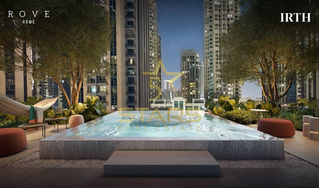 14 ROVE_Branded Renders-07. jpg