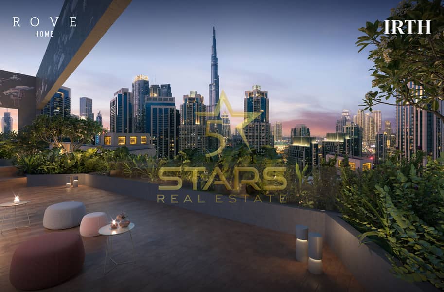 16 ROVE_Branded Renders-04. jpg