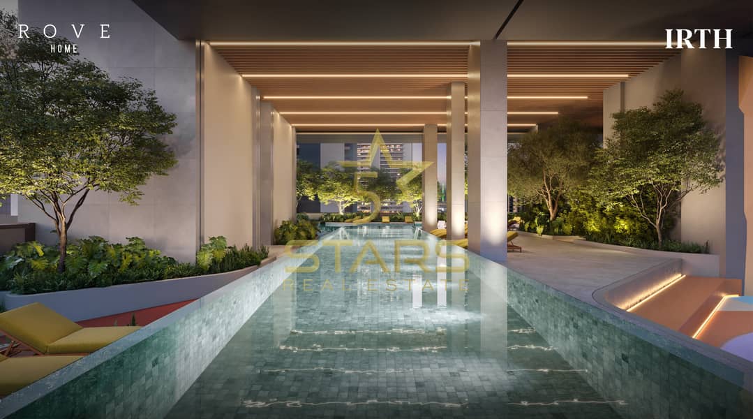 17 ROVE_Branded Renders-08. jpg