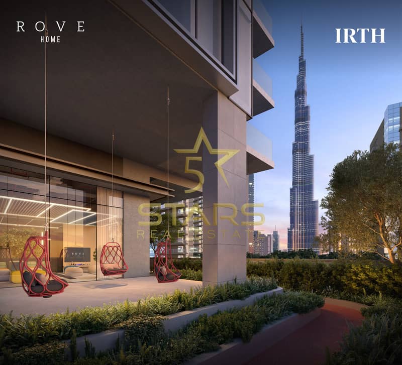 19 ROVE_Branded Renders-25. jpg