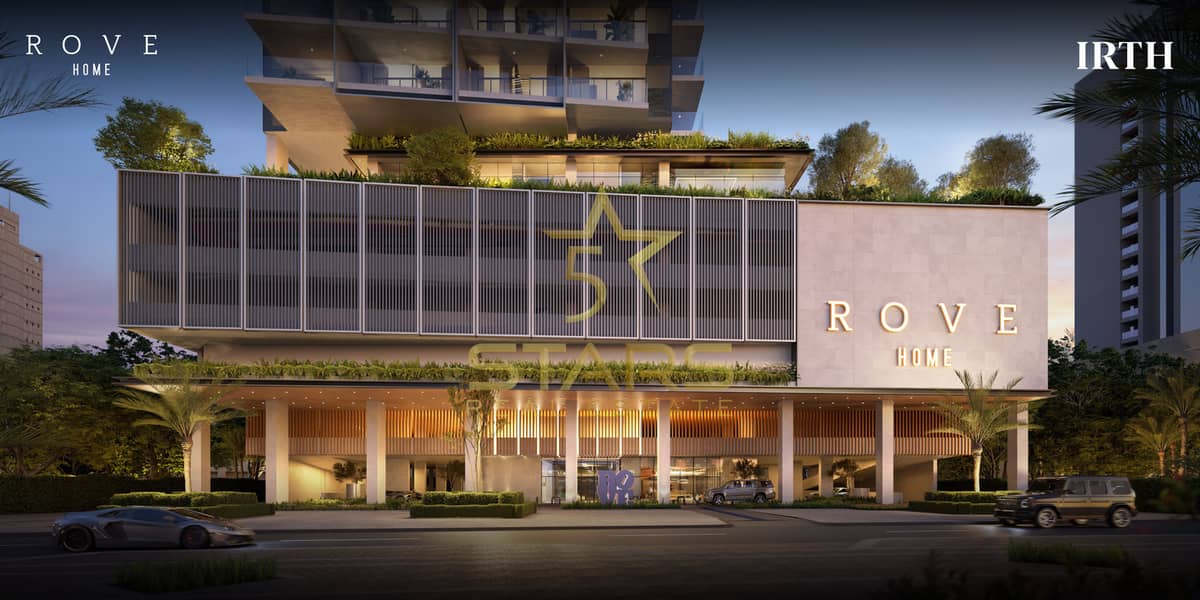20 ROVE_Branded Renders-01. jpg