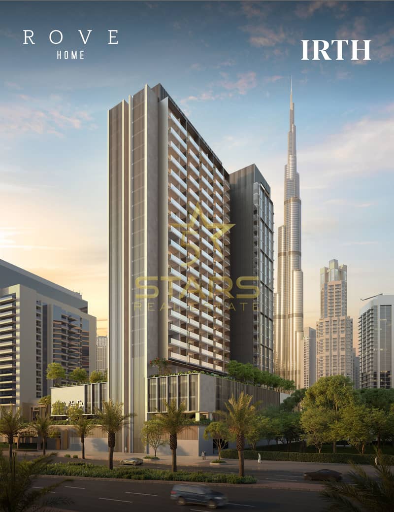 21 ROVE_Branded Renders-03. jpg