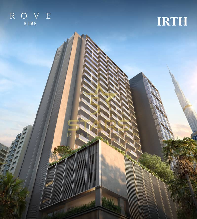 22 ROVE_Branded Renders-06. jpg