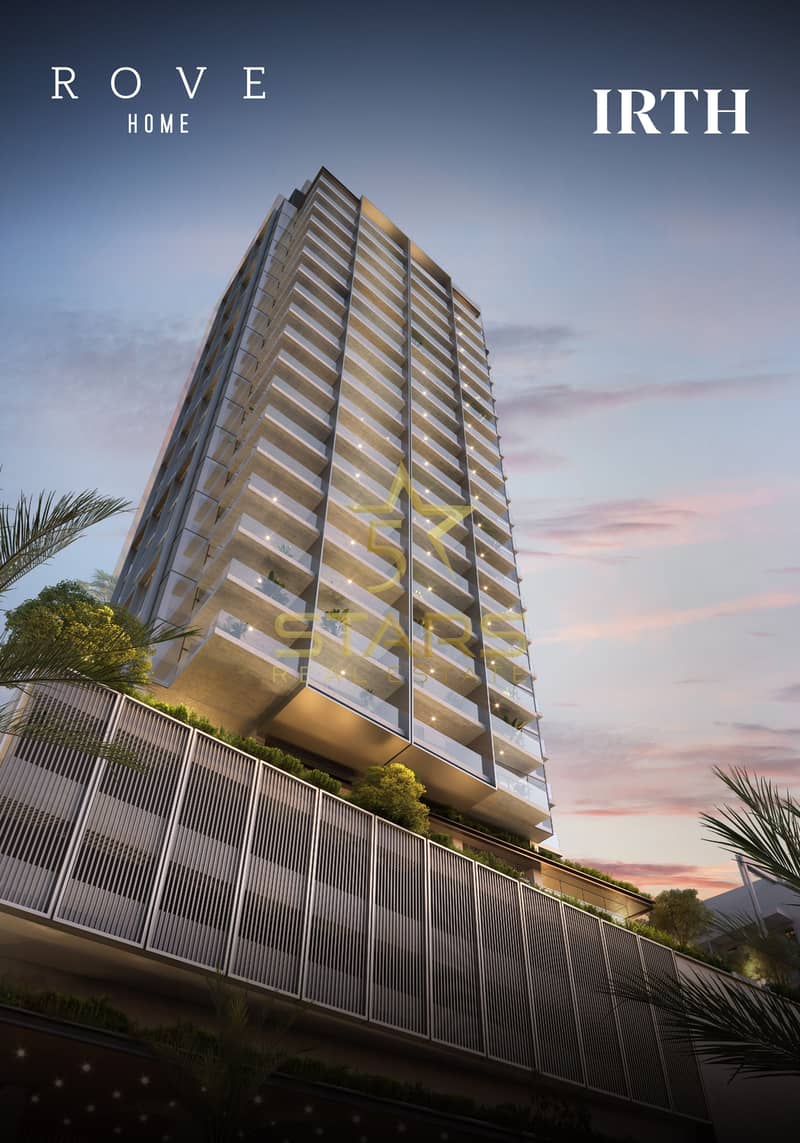 23 ROVE_Branded Renders-02. jpg