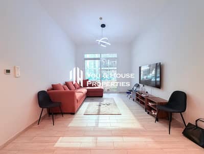 2 Bedroom Flat for Sale in Jumeirah Village Circle (JVC), Dubai - WhatsApp Image 2025-11-28 at 4.52. 56 PM. jpeg 2 Bedroom Flat for Sale in Jumeirah Village Circle (JVC), Dubai - WhatsApp Image 2025-11-28 at 4.52. 56 PM. jpeg