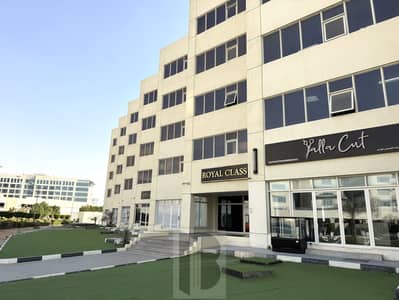 Office zum zur Miete in Dubai Investments Park (DIP), Dubai - 4a. JPG