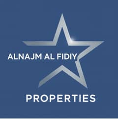 Alnajm Al Fidiy Properties Alnajm Al Fidiy Properties