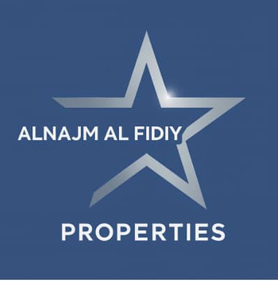 Alnajm Al Fidiy Properties