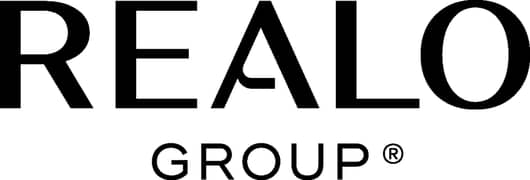 Realo Real Estate Realo Real Estate