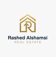 Rashed Al Shamsi Real Estate Rashed Al Shamsi Real Estate