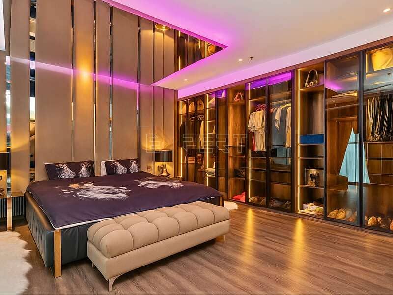 Stylish 1BHK Apartment | Modern Furnishings |Perfect Urban Living