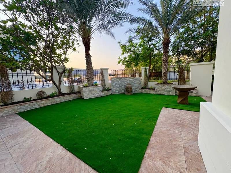 3 Large | With Pool | Amazing Location