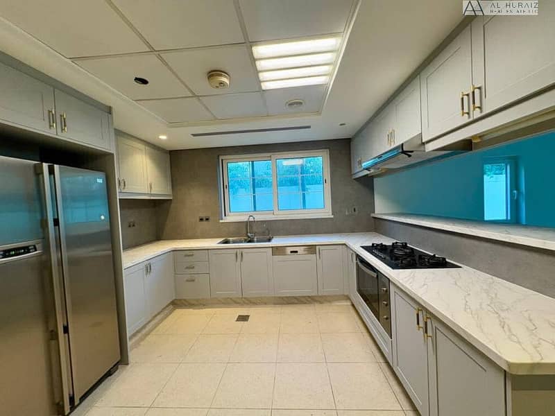 3 Large | With Pool | Amazing Location - Image 14