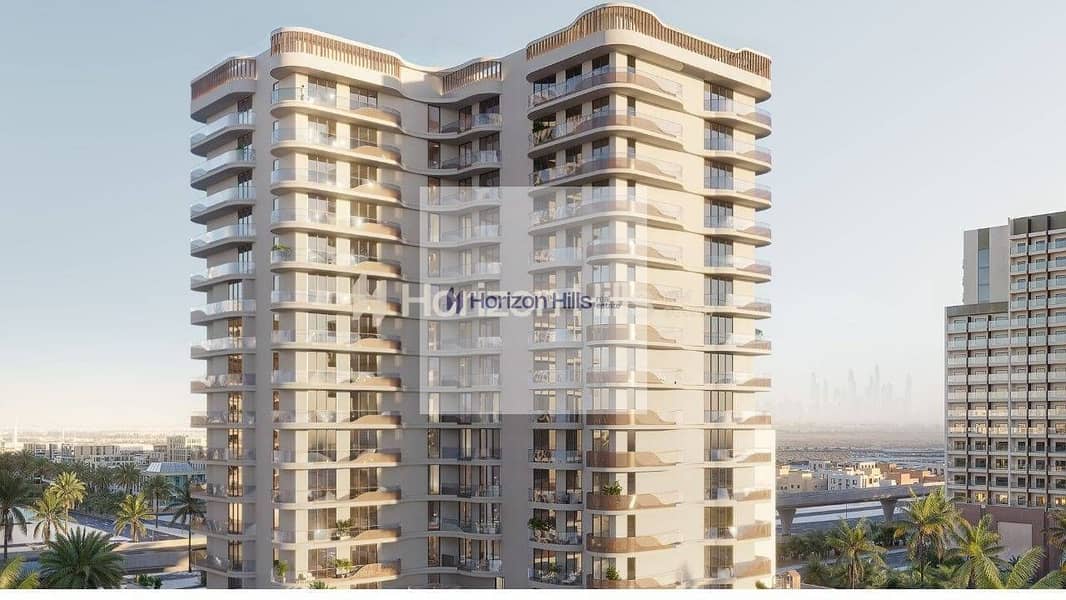 Invest Now | Best Deal | High ROI