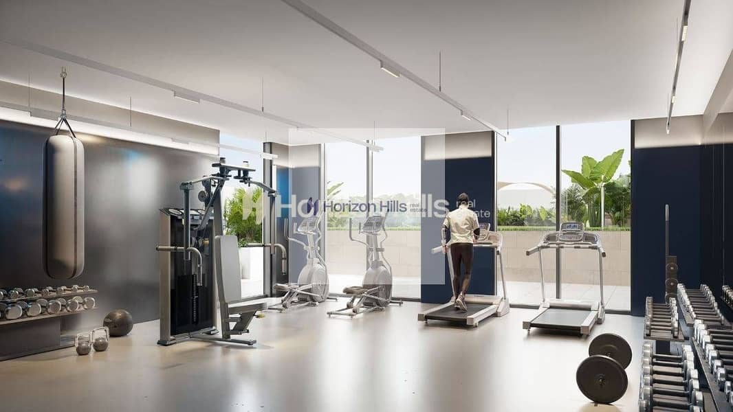 Invest Now | Best Deal | High ROI - Image 13