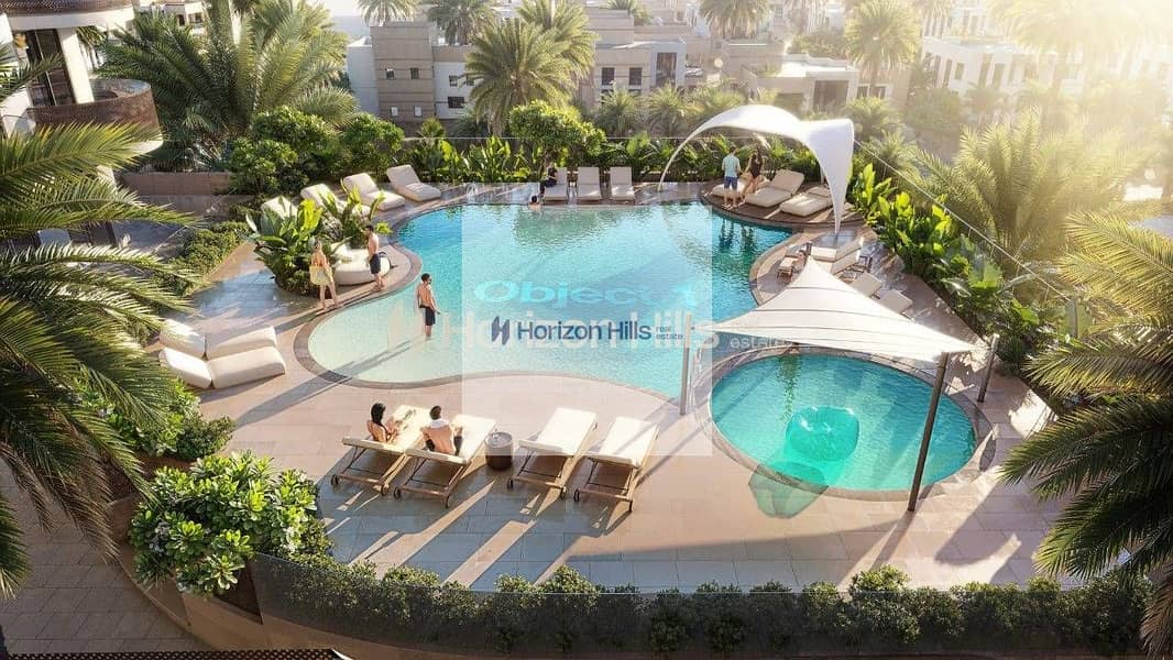 Invest Now | Best Deal | High ROI - Image 15