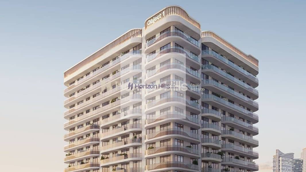 Invest Now | Best Deal | High ROI