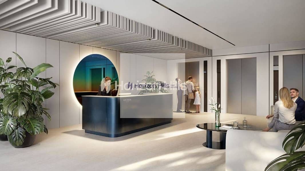 Invest Now | Best Deal | High ROI