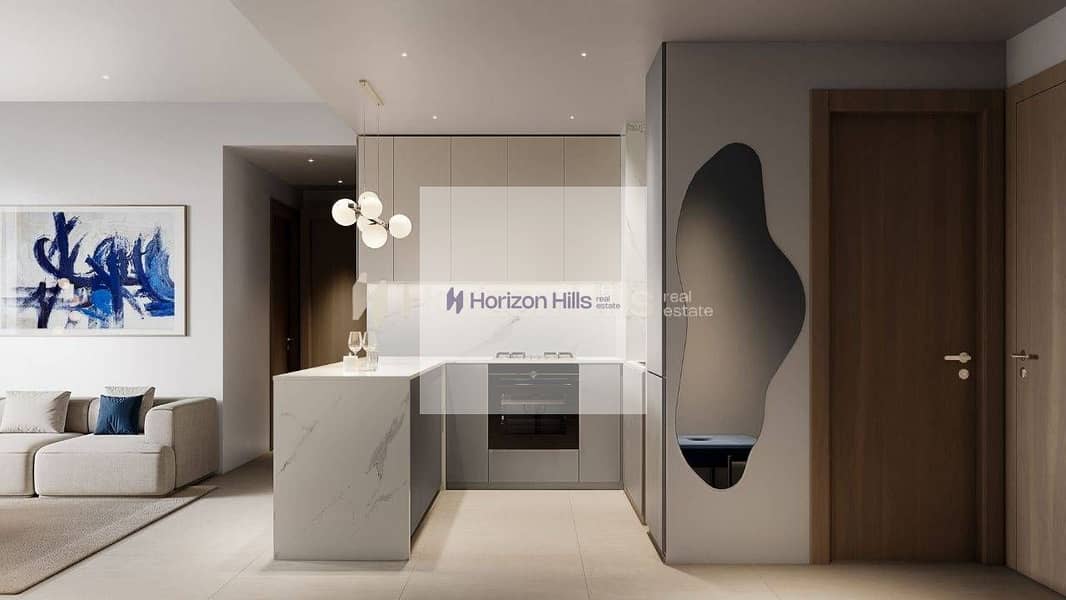 Invest Now | Best Deal | High ROI - Image 6