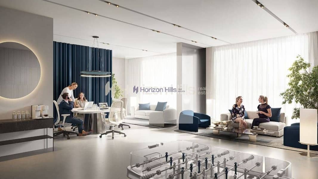 Invest Now | Best Deal | High ROI - Image 7